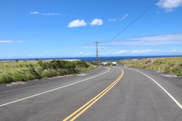 Kaloko Commercial Cr. - Lot 5: Maiau and Kamanu Streets, Kailua Kona, HI 96740